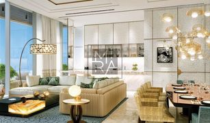 1 Bedroom Apartment for sale in Al Sufouh Road, Dubai Cavalli Casa Tower