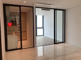 2 Bedroom Apartment for sale at Supalai Icon Sathorn, Thung Mahamek