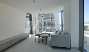 1 Bedroom Apartment for sale in District One, Dubai Residences 2