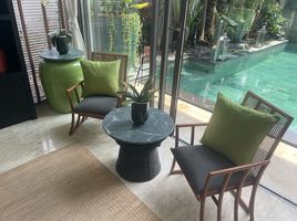 3 спален Вилла на продажу в Diamond Villas Phase 1, Si Sunthon, Тхаланг, Пхукет
