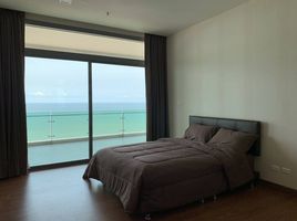 2 Schlafzimmer Wohnung zu verkaufen im Casalunar Paradiso, Saen Suk