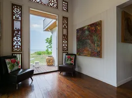 4 Schlafzimmer Haus zu vermieten in Hua Hin City, Hua Hin, Hua Hin City