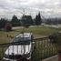 5 Bedroom Villa for sale in Quito, Pichincha, Tumbaco, Quito