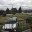 5 Bedroom House for sale in Quito, Pichincha, Tumbaco, Quito