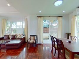 3 Schlafzimmer Haus zu vermieten im Lanna Pinery Home, Nong Khwai