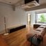 2 Bedroom Condo for rent at Icon II, Khlong Tan Nuea
