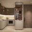 1 Bedroom Penthouse for sale at Sun Cosmo Residence, An Hai Tay, Son Tra