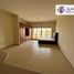 Studio Wohnung zu verkaufen im Golf Apartments, Al Hamra Village