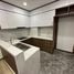 2 Bedroom Apartment for rent at Kingston Residence, Ward 8, Phu Nhuan, Ho Chi Minh City