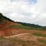  Land for sale in Takua Thung, Phangnga, Krasom, Takua Thung