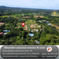  Land for sale in Mueang Nakhon Nayok, Nakhon Nayok, Sarika, Mueang Nakhon Nayok