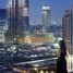 2 Bedroom Apartment for sale at Act Two, Opera District, Downtown Dubai