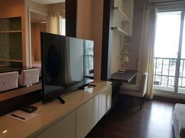 2 Bedroom Condo for sale at Ivy Thonglor, Khlong Tan Nuea