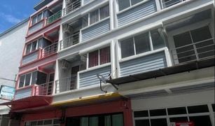 Patong, ဖူးခက် တွင် 7 အိပ်ခန်းများ Whole Building ရောင်းရန်အတွက်