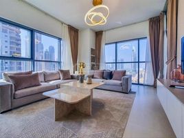 3 Bedroom Apartment for sale at Bellevue Towers, Bellevue Towers