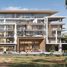 1 Bedroom Condo for sale at Oxford Terraces, Tuscan Residences