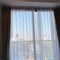 1 Bedroom Condo for sale at The Astra Condo, Chang Khlan
