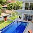 5 Bedroom Villa for sale in Koh Samui, Bo Phut, Koh Samui