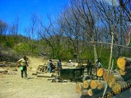  Grundstück zu verkaufen in Nandayure, Guanacaste, Nandayure