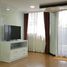 2 Bedroom Apartment for sale at Supalai Place, Khlong Tan Nuea