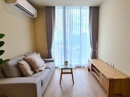 2 Bedroom Condo for rent at Noble Recole, Khlong Toei Nuea, Watthana