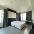 2 Schlafzimmer Appartement zu verkaufen im The Emporio Place, Khlong Tan