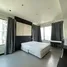 2 Schlafzimmer Wohnung zu vermieten im The Emporio Place, Khlong Tan