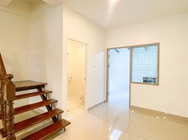 2 Bedroom House for sale at Duangkaew Village, Ban Mai