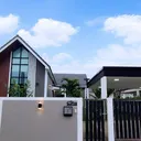 Living 21 at Mapprachan