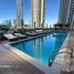 3 Bedroom Condo for sale at Act Two, Opera District, Downtown Dubai, Dubai