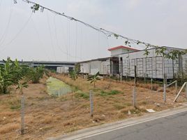  Земельный участок for sale in Bang Sao Thong, Самутпракан, Bang Sao Thong, Bang Sao Thong