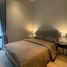 2 спален Кондо в аренду в The Lofts Asoke, Khlong Toei Nuea