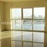 2 Bedroom Apartment for sale at Burooj Views, Blue Towers