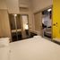 1 Bedroom Apartment for sale at Cassia Phuket, Choeng Thale, Thalang, Phuket