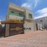 5 Bedroom House for sale at Al Yasmeen 1, Al Yasmeen