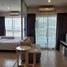 1 Bedroom Condo for rent at Perdana Residence, Padang Masirat, Langkawi