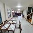 4 Bedroom Villa for rent at Casa Ville Bangna-Suvarnabhumi, Dokmai