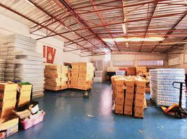7 Bedroom Warehouse for sale in Mueang Chaiyaphum, Chaiyaphum, Nai Mueang, Mueang Chaiyaphum