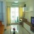 1 Bedroom Apartment for rent at Ivy Ratchada, Sam Sen Nok