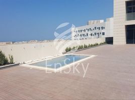 1 Bedroom Apartment for sale at Park View, Saadiyat Island