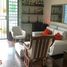 3 Bedroom House for sale in Marinilla, Antioquia, Marinilla