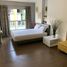 Studio Apartment for sale at Baan Kiang Fah, Nong Kae