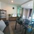 1 Bedroom Apartment for sale at A Space ID Asoke-Ratchada, Din Daeng