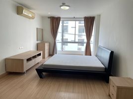 2 Bedroom Apartment for rent at Y.O. Place, Khlong Toei