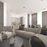 3 Schlafzimmer Villa zu verkaufen im Janya Villas Phase 2, Thep Krasattri