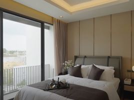 5 Schlafzimmer Villa zu verkaufen im Highland Park Pool Villas Pattaya, Huai Yai, Pattaya, Chon Buri