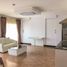 5 Bedroom Condo for sale at Mae Phim Ocean Bay, Kram, Klaeng, Rayong