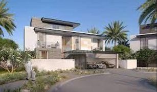 4 Bedrooms Villa for sale in Juniper, Dubai Farm Gardens