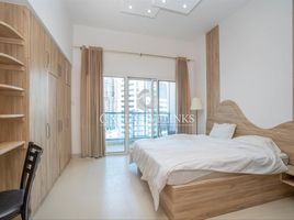 1 Bedroom Apartment for sale at Zenith A1 Tower, Zenith Towers