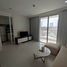 2 Bedroom Apartment for rent at The Bangkok Sathorn-Taksin, Khlong Ton Sai